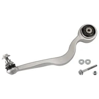 Febi Bilstein Front Left Lower Suspension Tension Rod - 2053301705
